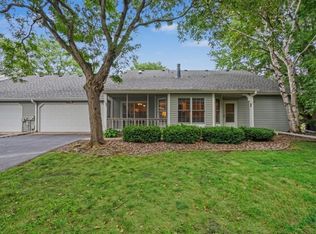 7778 Glenda Ct, Apple Valley, MN 55124