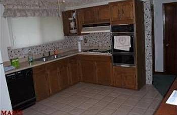 1st image of 475 Falcon Dr