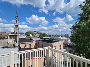 530 W Girard Ave APT 4, Philadelphia, PA 19123