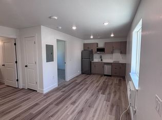 250 Fredregill Rd #2, Pocatello, ID 83204