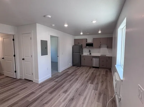 250 Fredregill Rd #2, Pocatello, ID 83204