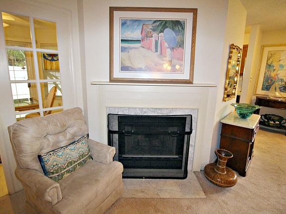 3rd image of 5821 Amity Springs Dr