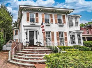 130 Fair St, Kingston, NY 12401