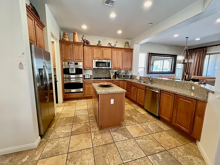 81562 Camino Los Milagros — Photo 20