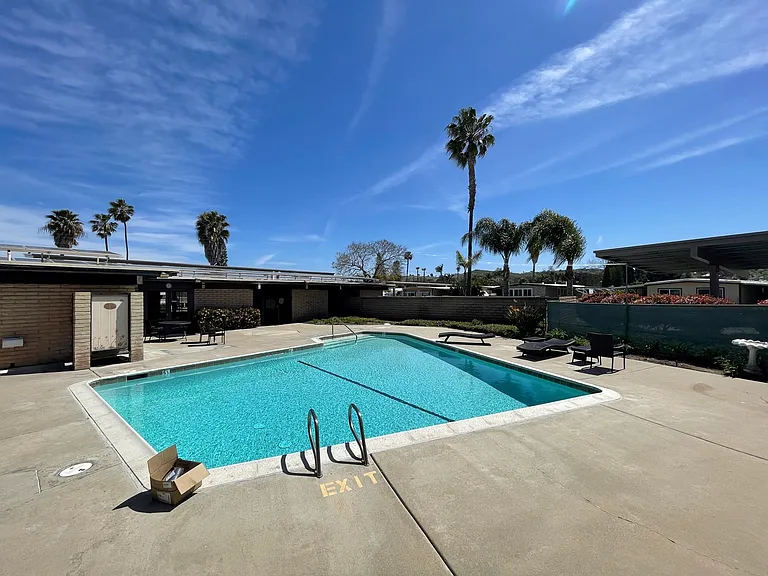 200 N El Camino Real #263 — Photo 28
