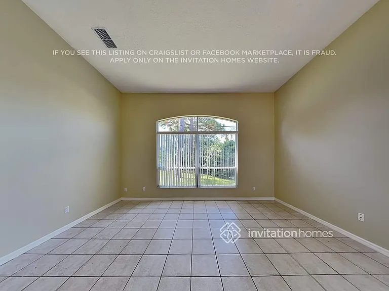 14985 Faversham Cir — Photo 6