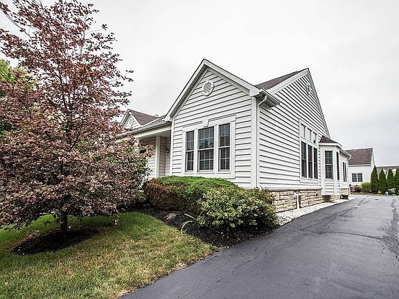 3rd image of 7056 Keesee Cir