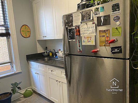 1st image of 30-48 33rd St #2F