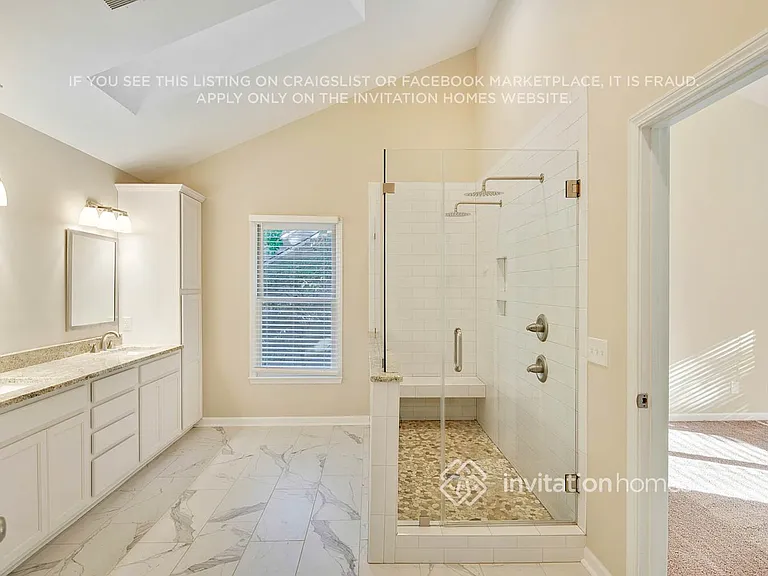 8807 Doe Path Ln — Photo 25