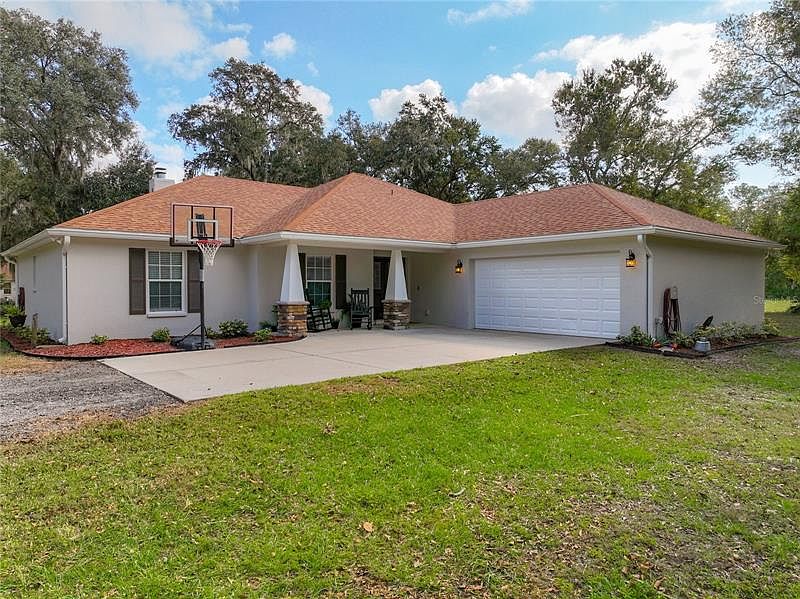 9233 Tom Moore Rd, Lakeland, FL 33810 MLS L4934121 Zillow