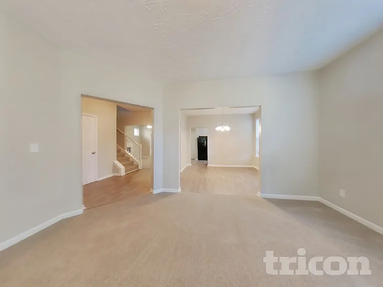 4757 Highpoint Way — Photo 15
