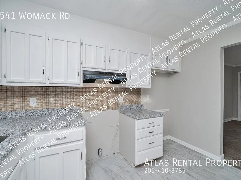 6541 Womack Rd — Photo 11