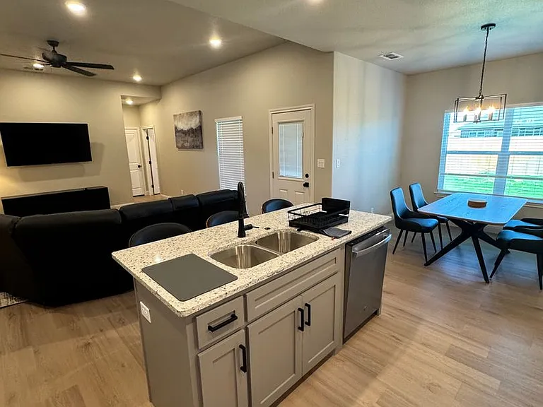 137 Copper Ln — Photo 9