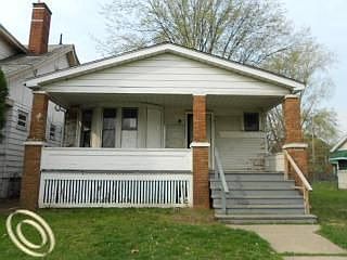 1st image of 4519 Saint Clair St