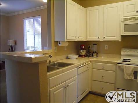 5th image of 3840 Elijah Ct Unit 836