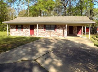 3 Magnolia Dr, Greenbrier, AR 72058