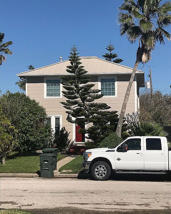 1st image of 4108 Avenue T