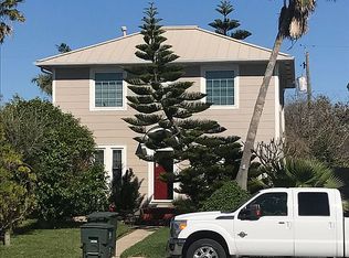 4108 Avenue T, Galveston, TX 77550