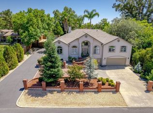 7424 Kreth Rd, Fair Oaks, CA 95628