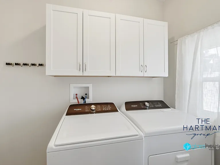 142 S Van Lear St — Photo 12