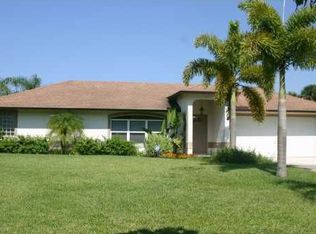 15272 93rd Ln N, Jupiter, FL 33478