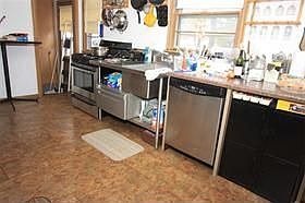 3rd image of 4344 N 81st St