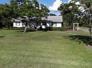 3800 Cleveland Heights Blvd, Lakeland, FL 33813