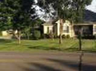 623 Portland Blvd LOT 27, Portland, TN 37148