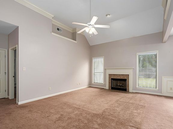 4th image of 757 Forest Lakes Dr