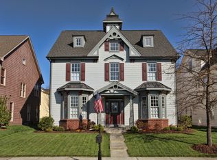 6324 Kit Creek Rd, Morrisville, NC 27560