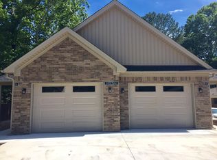 2415 Tyler St #A, Conway, AR 72034