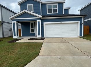 (Undisclosed Address), New Braunfels, TX 78130