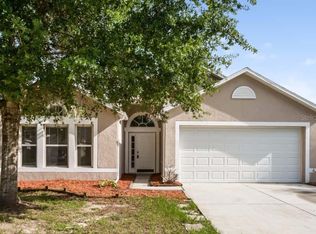 4706 Newbourne Way, Valrico, FL 33594