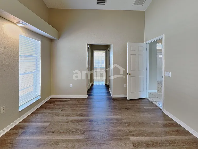 8850 Napa Loop — Photo 8