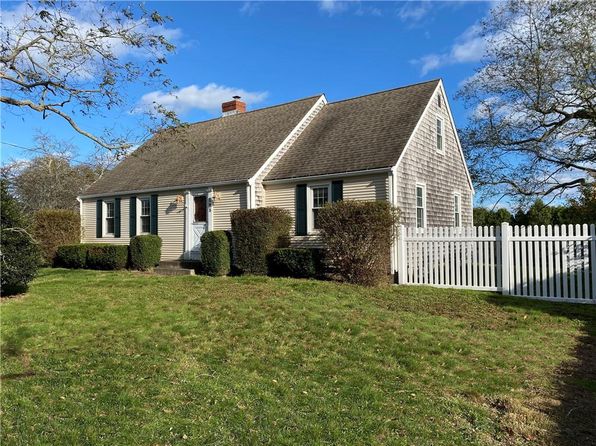 Recently Sold Homes In Common Fence Point Portsmouth 46 Transactions Zillow