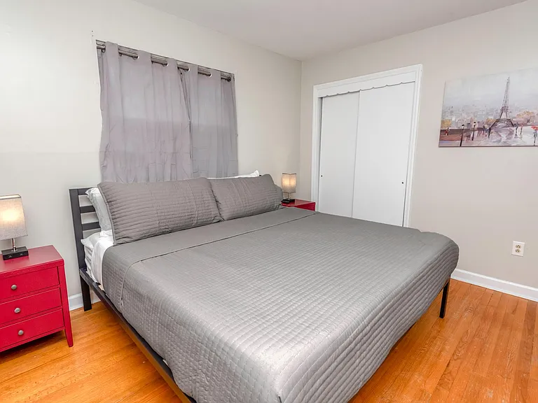 632 Carolyn Ln — Photo 16