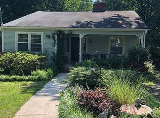 1310 Watts St, Durham, NC 27701