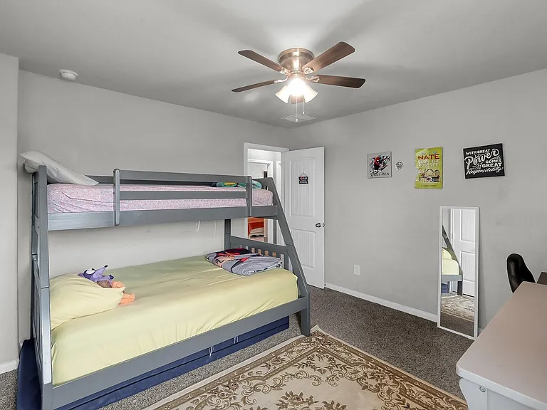 3555 Cannon Dr — Photo 29