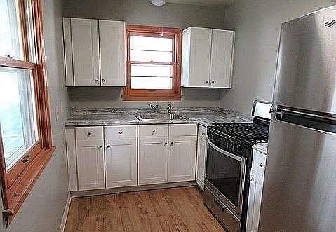 2nd image of 5257 28th Ave S Unit 2