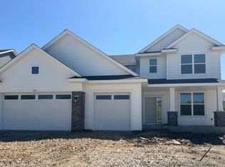 1911 Ravine Rd, Carver, MN 55315