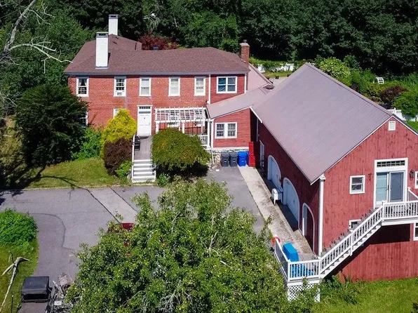 349 Main Street, Hampstead, NH 03841