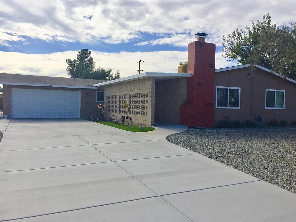 1st image of 15285 Del Norte Dr