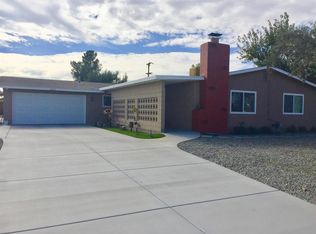 15285 Del Norte Dr, Victorville, CA 92394