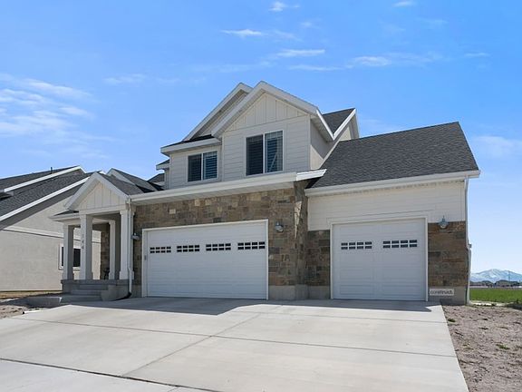 5th image of 144 E Zinfandel Ln