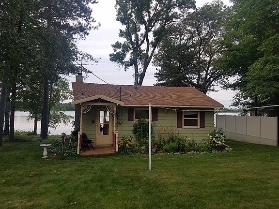 763 218 0705
Rdhedlund@aol.com