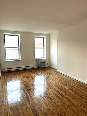 Rented by TZM Realty Properties | media 7