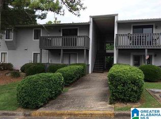 1204 Woodland Vlg #1204, Birmingham, AL 35216