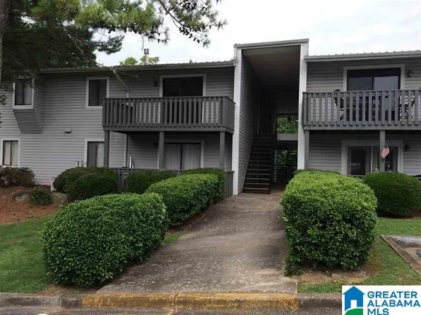 1204 Woodland Vlg, Birmingham, AL 35216