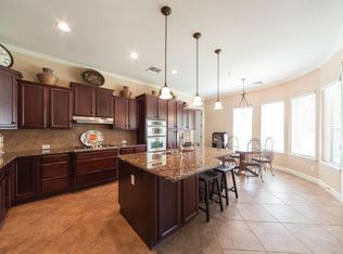 12081 W Morning Vista Dr, Peoria, AZ 85383