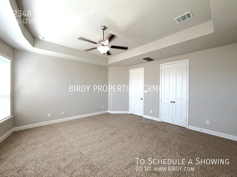32348 Lavender Cv — Photo 21